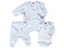 ���������� ��������� ��� ������������� - 942 �...jpg