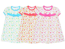 ������ ��� ���. CSB6544, 199+%.