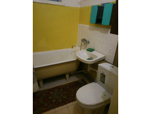 ������ �������