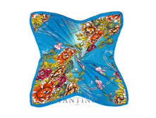 RZ2-1351P-1-380 �..jpg