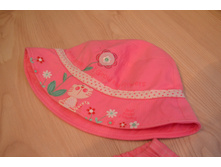 ������ ����� ����� 12 ���. 200 ���