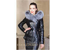 563-1� ������ � �������� �� ���� ����������, �����. �������� - 10000�.jpg