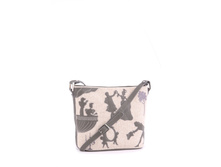 160102 ��� �������.jpg