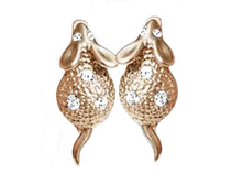 ������� �� 21670 ��� 4,94��..jpg