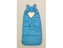 ������� �� ������� �����/����� "����� ��������� ����������� ������" Sweet Cocoon