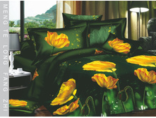 15889 kpb-rs-127.jpg