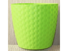 ������ �/������ "������" 1,2�, �/�