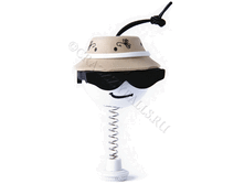 ������� �����.gif