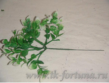 20-2069� ����� ������� 23 ��., 5 �����, �������, ����� 16.50