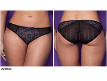 223030 �������