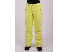 ����� ���.ROXY ERJTP00014 Col.LEY ���� 4700 �..jpeg