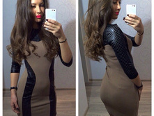 1560 ��� 42-44-46,����+����. �������- (2).jpg