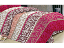 �������� �������