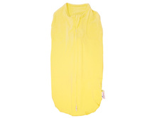 �������-����� (0-3,5 ���.) ������.jpg