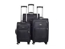 342-ST �������� ��������� 3�1 (�����)