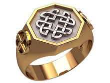 �30387, ��� 7,4 ��.jpg