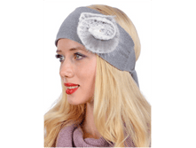 ��-347, 480 ���. + %