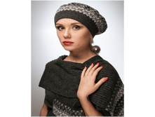 ��-312 �, 750 ���. + %