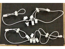 � ����� ��������� 2 ������� �� 5 �������.jpeg