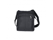 2285 �� �����, ����� ����������