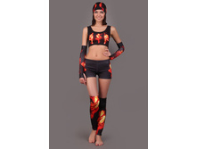 �������� ����� �������� �������� (�������, ���, �����, ����� � �������) ޣ����� ����� � ����� ������������ �������. ����� ��������� � ���������, ������������ ������� � ����������� ������ ��������� �����. ������� �������� ��� ������� � ������-����.