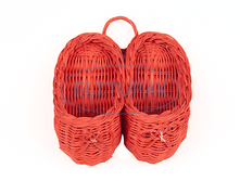 TB2299S�� ������� �� ������� ����� ������� 16x16x6 �� 103�.png