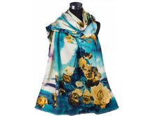 10569-22 240�.jpeg