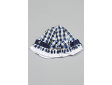 96632 ������� ����� - 100,00.jpg