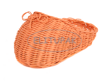 TB2299L-1��� ������� �� ������� ���������� 23x11x10 �� 117�.png