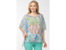 395425---7951 ����� ������� - ���������.jpg