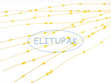 86099 ������ � ����������� ֣���� 110 �� 220�.jpeg