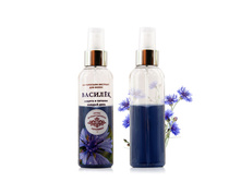 ��������� "�������"