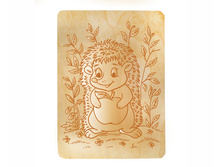 ������� ��� ��������� ����.jpg