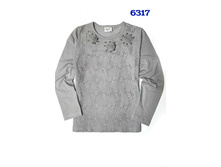 ��������� ��� ������� (6317) ������ 128,134,140,152,164 ���� 520+%