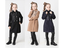 ������ "BRITNY" ��� �������� 2 600�.+% ///  � ������� 2 650�.+%