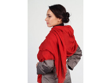 JN8467-1. ����20 ������40 �������40. 70�190. To-mm-y. 335 ���.jpeg