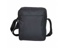 2280 �� �����, ����� ����������