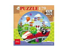 179���4 12881.jpg