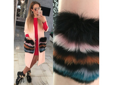 2380 ��� ������ ����� ������� ������ ��� ����������� ������ � � � - 3060 ��� ������ ��� ���������� ����� � � �.jpg4.jpg