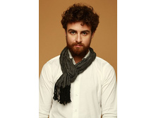 LB07-1408-black. �������. 30�160 ��. La-ur-a-Bi-ag-io-tt-i. ������. 845 ���.jpeg