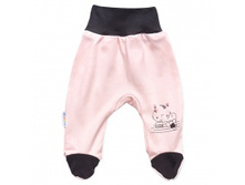 �������� Mis, �������. - 300 �.