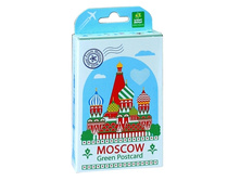 hps-224	���������� ����� ����� �������� ������ No1		����	113	���