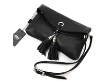 008045 big 940055 blk-(1).jpg