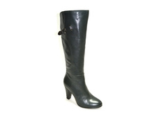 XH-D542-11A-1J ����.���. ������ =2300$.JPG