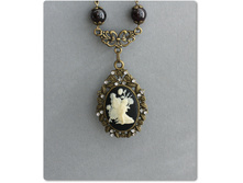 ����� - �������