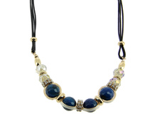 ����� �������� �������� ��������,980