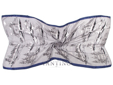 KS-132-2-380 �..jpg