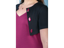 1483.1 � ���. ����