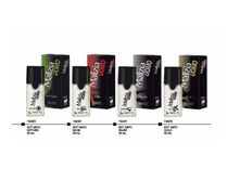 MALIZIA Event 2014 �������� 29.jpg