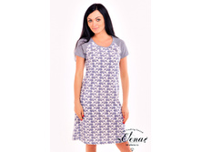 3.15207 �������